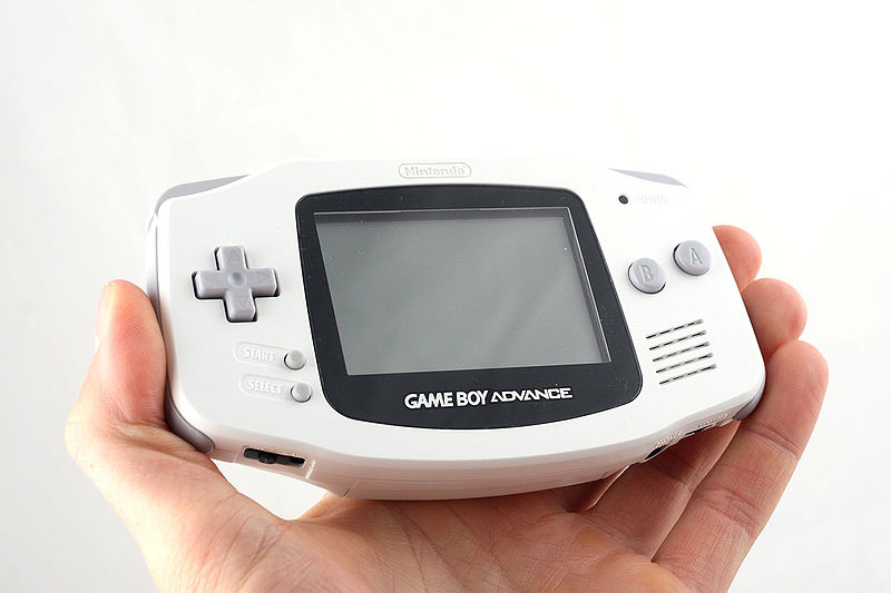 top 10 best selling game consoles
