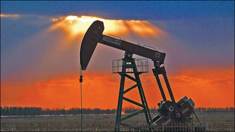 Oil subsidiaries look overseas