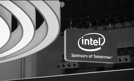 Intel Capital hopes to maintain investment momentum in China