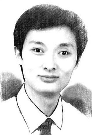 What should China do if Greek exit euro?