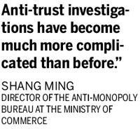 New route links London, Guangzhou