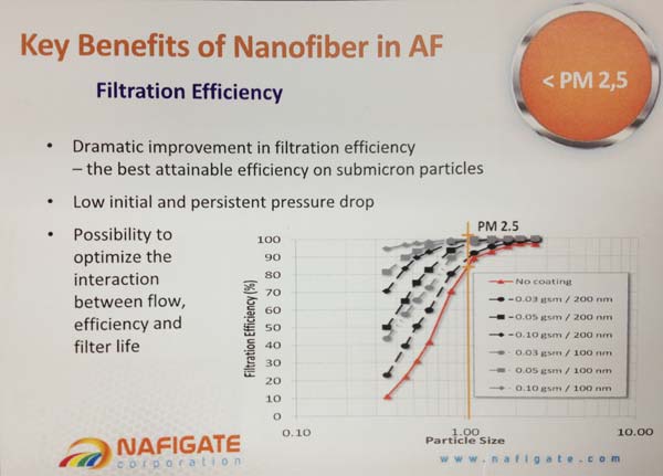 Czechs hope to cut China's PM2.5 with nanotech