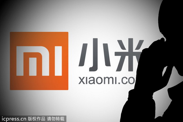 Xiaomi smartphones make $5b in 2013
