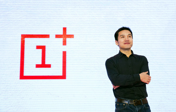 Chinese smartphone startup OnePlus aims at developed markets