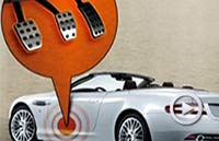 1k Aston Martins head for garage in Chinese mainland