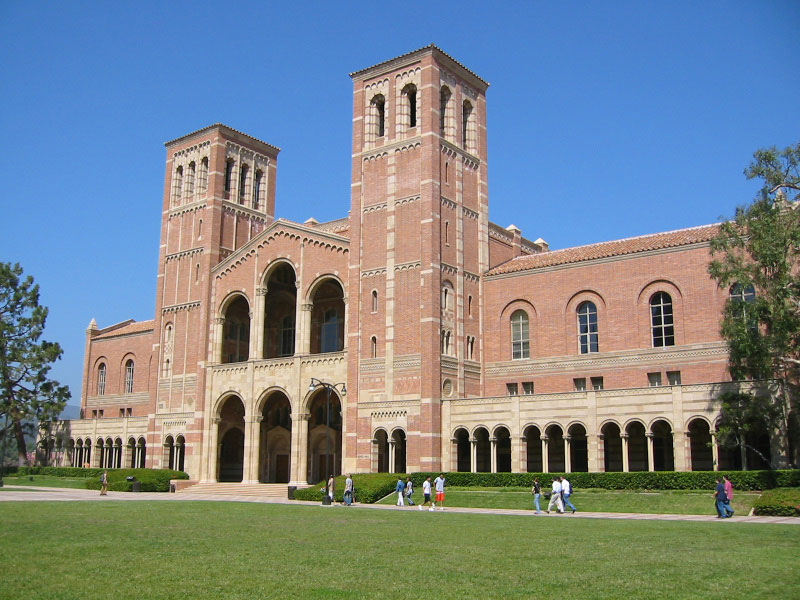 World's top 10 most prestigious institutions