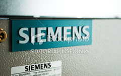 Tangsteel, Siemens plan to unite on-energy-saving cooperation venture