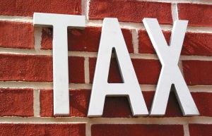 China streamlines tax break procedures for SMEs