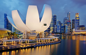 MYOTee candy finds sweet success in Shenyang