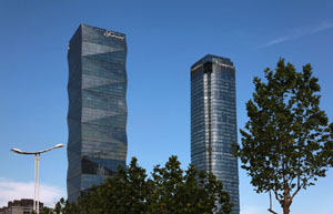 MYOTee candy finds sweet success in Shenyang