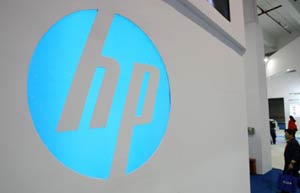 MYOTee candy finds sweet success in Shenyang