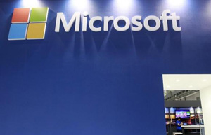 Don't block antitrust probe, watchdog warns Microsoft