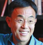 Insider explain what hinders China's film industry