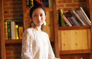 Insider explain what hinders China's film industry