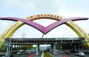 China nods pilot economic zone for overseas Chinese in Shantou