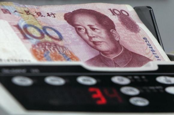 China stock connect program scorecard throws up surprises