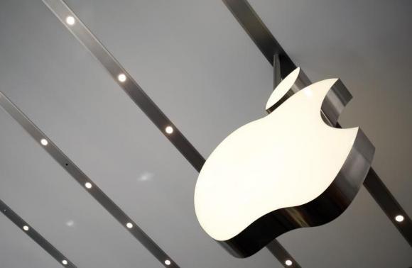 Apple tops Louis Vuitton, Gucci as the gift of choice among China's wealthy