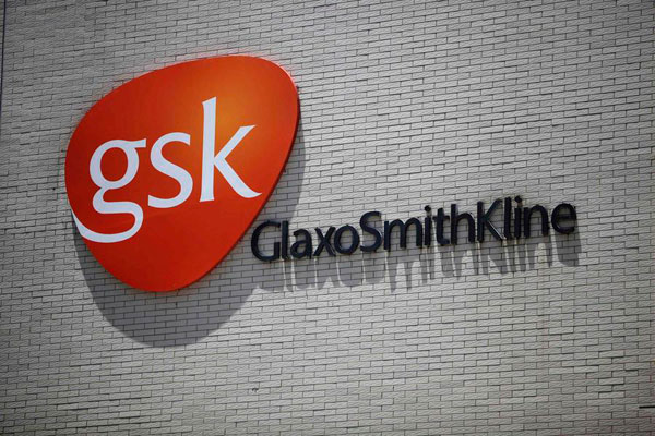 GSK puts China corruption case behind it, forms new business model