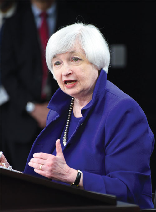Fed rate rise likely to produce capital outflows