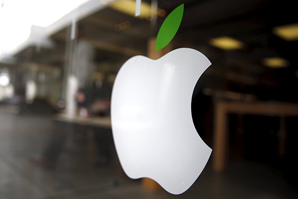 Apple expansion to India poses little threat to China market