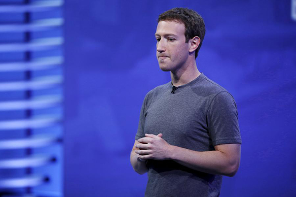 Top 10 tech billionaires worldwide