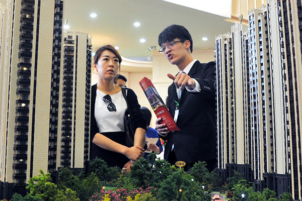 Domestic buyers seen as key driver