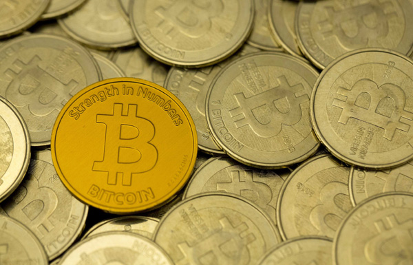 China to further investigate in Bitcoin exchanges
