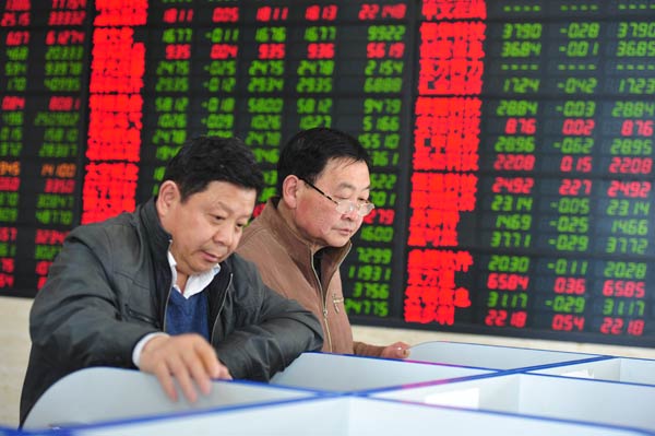 Shares surge on Xiongan, but sustainability concerns arise