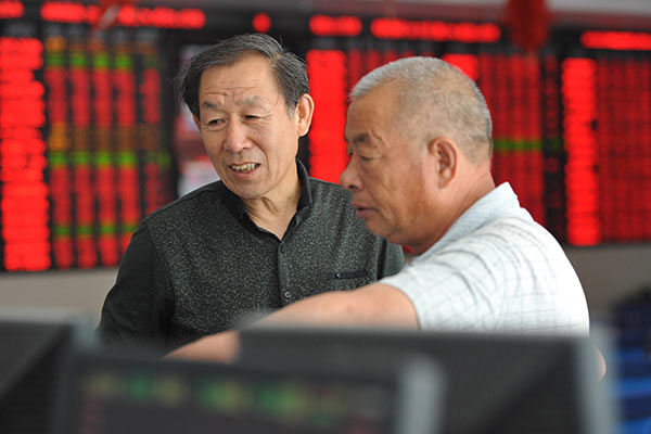First half 's Chinese IPO tide may ebb in Jul-Dec on curbs