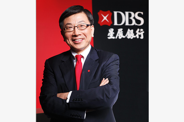 Bank chair applauds China's achievements