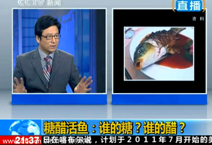 Forum trends: Weird Chinese foods, dare to try?