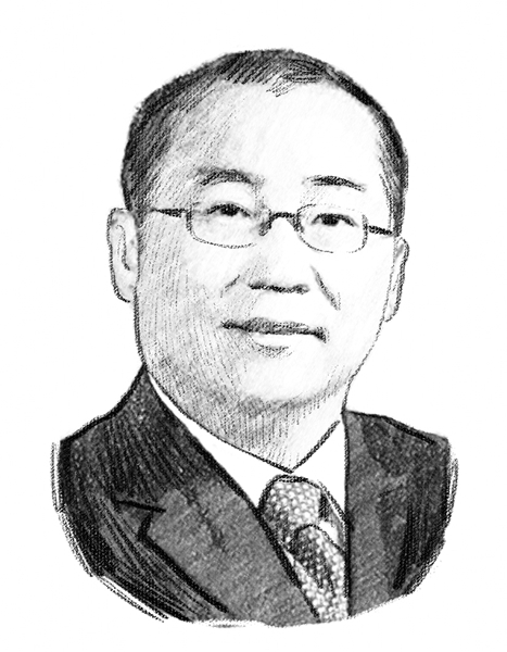 Yearender: Predictions for 2016 through 20 questions