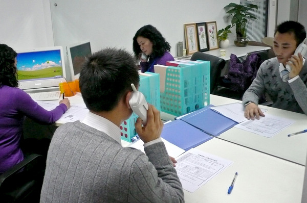 Pressure leaves millions of youth in suicide risk