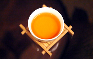 Culture insider: 7 types of Chinese tea you must know