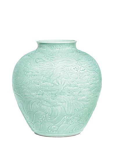 Lost relic from Yuanmingyuan bids high at Sotheby's sale