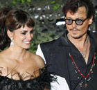 'Pirates Of The Caribbean: On Stranger Tides' screens at 64th Cannes Film Festival