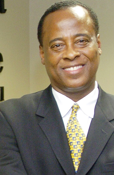 Murray 'wanted to get rid of cream' at Jackson's house