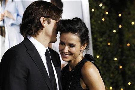 Demi Moore fears being unlovable