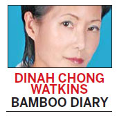 'Linsane' comments on race punny but not funny