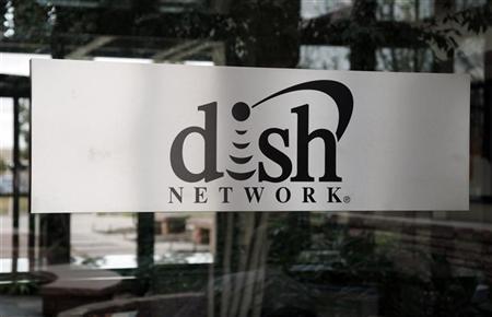 Dish subscribers could lose 'Mad Men' in dispute