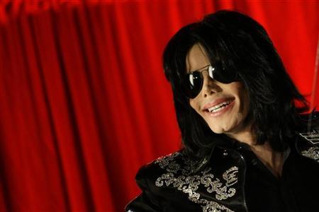 MJ's sleepless note pulled from auction