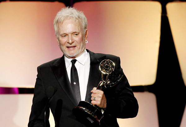 The 39th Daytime Emmy Awards