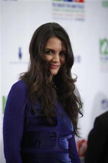Katie Holmes' Broadway show to close
