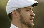 Justin Timberlake to perform at Grammys