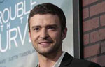 Justin Timberlake to perform at Grammys