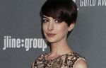 Anne Hathaway apologises to Valentino