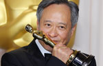 Citing fatigue, director Ang Lee leaves pilot of TV series 'Tyrant'