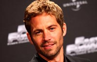 Autopsy results for 'Fast & Furious' star Walker may come Tuesday