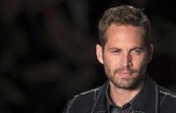 Actor Walker died from multiple injuries in crash, 'Fast 7' filming halted