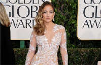 Jennifer Lopez unsure about marriage